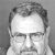 John Milius