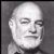 John Schlesinger