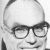 John Sturges