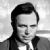 King Vidor