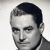 Leo McCarey