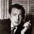 Lewis Milestone