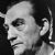 Luchino Visconti