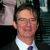 Mike Newell