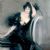 Gertrude Elizabeth Blood