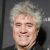 Pedro Almodóvar