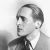 René Clair