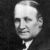 Robert J. Flaherty