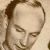 Robert Stevenson
