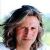 Roger Christian