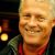 Roger Donaldson