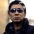 Takashi Miike
