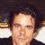 Tom Tykwer