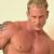 Adam Wilde