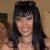 Avena Lee