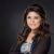 Victoria Ruffo