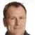 Colin Quinn