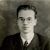 Klaus Fuchs