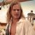 Evan Stone