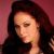 Gianna Michaels