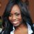 Jada Fire