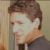 Joel Lawrence