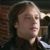 Kurt Lockwood