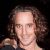 Nick East