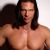 Nick Manning
