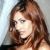 Raylene