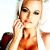 Stacy Valentine