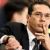 Vanderlei Luxemburgo