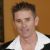 Vince Vouyer