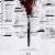 Spanish political thriller films