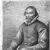 17th-century Dutch architects