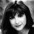 Dinah Manoff