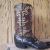 Cowboy boot