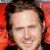 A.J. Buckley