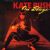 Kate Bush EPs