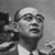 20th-century Japanese physicists