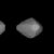 Astronomical objects discovered in 1857