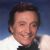 Al Martino