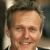 Anthony Head