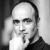 Art Malik
