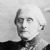Susan B. Anthony