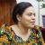 Deputy government ministers of Tanzania