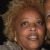 Deborah Williams