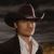 Bailey Chase