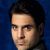 Ben Bass