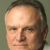 Bill Smitrovich